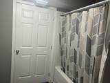 801 Chattanooga Street - Photo 12