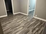 801 Chattanooga Street - Photo 13
