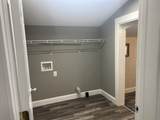 801 Chattanooga Street - Photo 14
