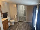 801 Chattanooga Street - Photo 15
