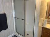 801 Chattanooga Street - Photo 16