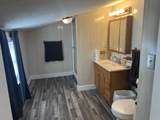 801 Chattanooga Street - Photo 17