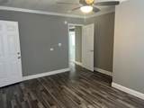 801 Chattanooga Street - Photo 18