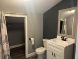 801 Chattanooga Street - Photo 19