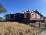 801 Chattanooga Street - Photo 2