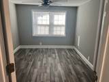 801 Chattanooga Street - Photo 20