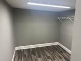 801 Chattanooga Street - Photo 21
