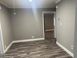 801 Chattanooga Street - Photo 22