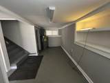 801 Chattanooga Street - Photo 23