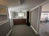 801 Chattanooga Street - Photo 24