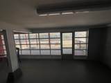 801 Chattanooga Street - Photo 26
