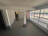 801 Chattanooga Street - Photo 27