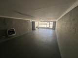 801 Chattanooga Street - Photo 28