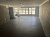 801 Chattanooga Street - Photo 29