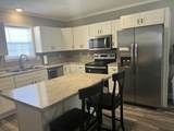 801 Chattanooga Street - Photo 3