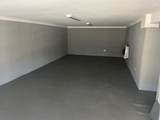 801 Chattanooga Street - Photo 30