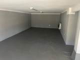 801 Chattanooga Street - Photo 31