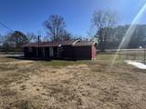 801 Chattanooga Street - Photo 32