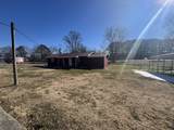 801 Chattanooga Street - Photo 34