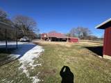 801 Chattanooga Street - Photo 37