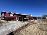801 Chattanooga Street - Photo 38