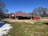 801 Chattanooga Street - Photo 39