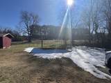 801 Chattanooga Street - Photo 40