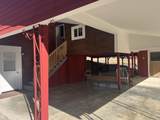 801 Chattanooga Street - Photo 41
