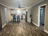 801 Chattanooga Street - Photo 5