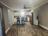 801 Chattanooga Street - Photo 6