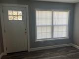 801 Chattanooga Street - Photo 7