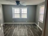 801 Chattanooga Street - Photo 8