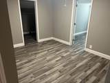 801 Chattanooga Street - Photo 9