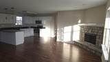 2413 Sunset Strip Street - Photo 2