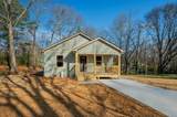 205 Cavender Street - Photo 2