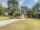 205 Cavender Street - Photo 23