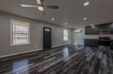 205 Cavender Street - Photo 3