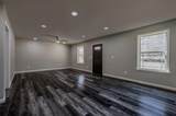 205 Cavender Street - Photo 4