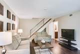 3985 Quail Lane - Photo 1