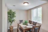 3985 Quail Lane - Photo 10