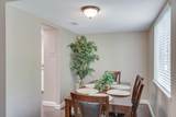 3985 Quail Lane - Photo 11
