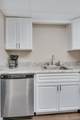 3985 Quail Lane - Photo 13