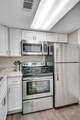 3985 Quail Lane - Photo 14