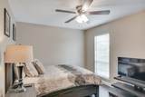 3985 Quail Lane - Photo 15