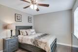 3985 Quail Lane - Photo 16