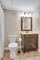 3985 Quail Lane - Photo 18