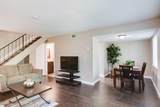 3985 Quail Lane - Photo 2