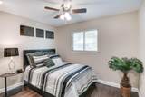 3985 Quail Lane - Photo 20