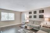 3985 Quail Lane - Photo 3