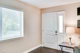 3985 Quail Lane - Photo 4